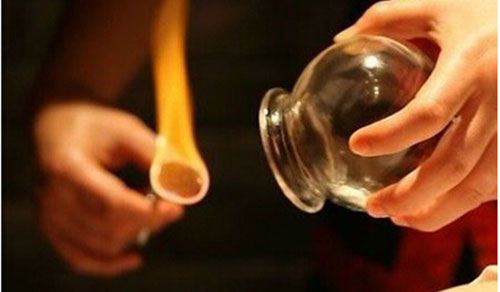 �ι޵ĺô��ͻ��� �ι�Ҫע�������